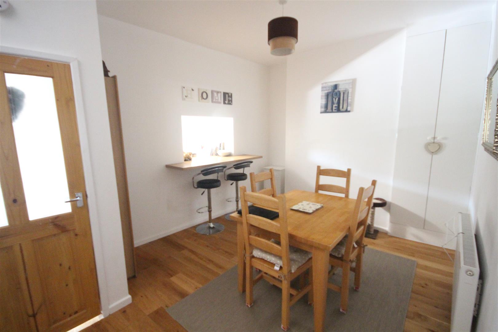 3 bedroom mid terrace house SSTC in Earby - IMG_9473.jpg